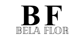 Bela Flor
