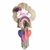 NOMBRES PERSONALIZADOS MDF - tienda online