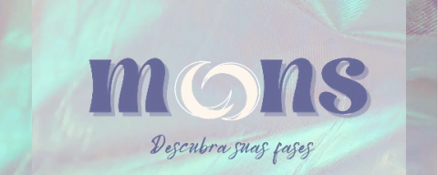 Moons