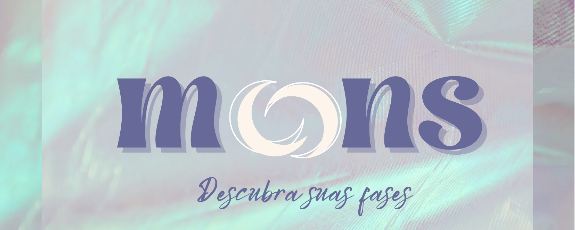 Moons