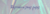Imagem do banner rotativo Moons