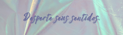 Imagem do banner rotativo Moons