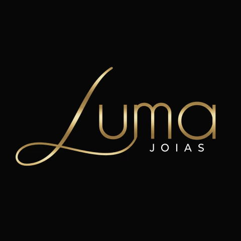 Luma  Jóias