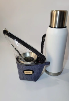 Set Matero - tienda online