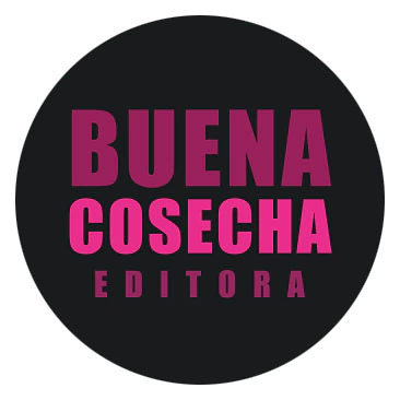 Buena Cosecha Editora
