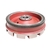 Volante Motor - Tratores Valmet Motor Mwm D225 E D229 na internet