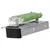 Resistencia Resistor Ar Condicioando Maquina JOHN DEERE Al152449