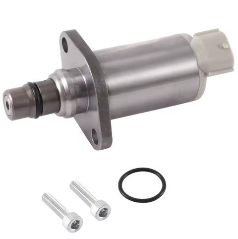 VÁLVULA DE CONTROLE COMPATÍVEL JOHN DEERE - RE530337 RE531864 DZ111135