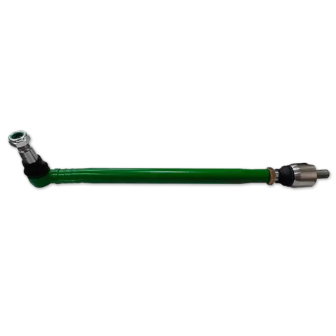 BARRA DE DIREÇÃO RE293413 - COMPATÍVEL JOHN DEERE