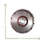 Volante Motor - Tratores Valmet Motor Mwm D225 E D229 - comprar online
