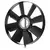 AL160126 HÉLICE COMPÁTIVEL TRATORES JOHN DEERE 6130J/6135J/6135M/6150M/6165J/6170J/6180J/6190J/6205J/6210J/6210M
