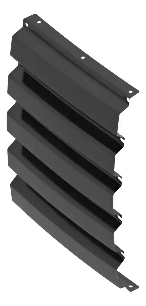 R265085 - Tela Grade Frontal Compatível John Deere 4045 5078 5085 5090e