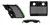 Grade Frontal Compatível John Deere Linha 5000 RE242759 / RE193694 / RE209912