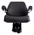 Assento Banco Tratores - John Deere / Massey Ferguson / New Holland / Case / Agrale / Valtra na internet