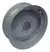 Roda Agrícola Dianteira Trator Cbt / Valmet Aro 18 6 Furos - comprar online