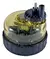 RE51650 - COPO DE SEDIMENTAÇÃO - COMPATÍVEL JOHN DEERE - comprar online