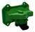 AL110352 / AL176767 / AL172758 Sensor Posição Levante Do Eixo Hidráulico Compatível John Deere