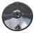 Disco Para Distribuidor Calcário Tatu Original - DIREITO/ESQUERDO - comprar online