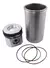 Kit Motor Std Re64509 Compatível Com Motor John Deere 8.1