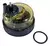 RE51650 - COPO DE SEDIMENTAÇÃO - COMPATÍVEL JOHN DEERE