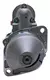 Motor de Partida Compatível John Deere - RE526375 na internet