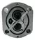 Bomba Hidráulica Tratores Case e New Holland 51852940 82031027 - comprar online