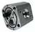 Bomba Hidráulica Tratores Case e New Holland 51852940 82031027