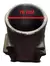 Cilindro Hidráulico +pistão+anéis+biela Trator Massey Mf 50x - comprar online