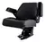 Assento Banco Tratores - John Deere / Massey Ferguson / New Holland / Case / Agrale / Valtra - comprar online