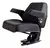 Assento Banco Tratores - John Deere / Massey Ferguson / New Holland / Case / Agrale / Valtra