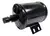 AL162467 FILTRO SECADOR JOHN DEERE na internet