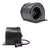 Motor Ventilador Ar Compativel Trator John Deere Al110881 - comprar online