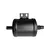 AL162467 FILTRO SECADOR JOHN DEERE
