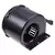 Motor Ventilador Ar Compativel Trator John Deere Al110881