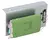 Resistencia Resistor Ar Condicioando Maquina JOHN DEERE Al152449 - comprar online