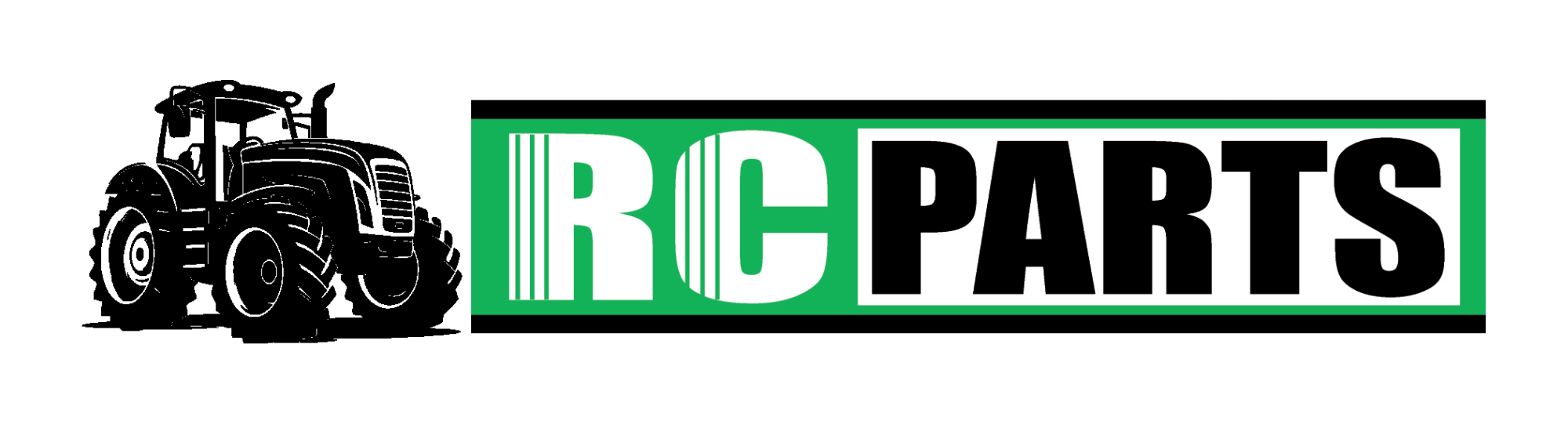Rc Parts Peças Agrícolas
