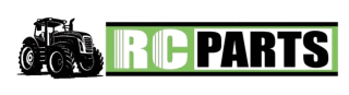 Rc Parts Peças Agrícolas