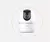 A22EP-G - Camara WIFI Domo 2 Mpx IR: 10 Mts Lente 3,6 Interior con Audio bidireccional IMOU en internet