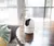A22EP-G - Camara WIFI Domo 2 Mpx IR: 10 Mts Lente 3,6 Interior con Audio bidireccional IMOU - tienda online