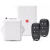 CODE ENCRYPTOR CE3 CONS DOS LLAVEROS - comprar online