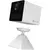CS-CB2-R100-2D2WF-WH(TYPE-C) - CÁMARA WI-FI CON BATERÍA PARA HOGAR INTELIGENTE - comprar online