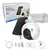 CS-EB8/SP-R100 - CAMARA IP 3MP EZVIZ EB8 4G EXTERIOR+PANEL SOLAR