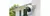 CS-H3-R100-1H3WKFL 3MP - CAMARA IP EZVIZ BULLET 3MP EXTERIOR WIFI, (H3 2K) - comprar online