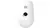 DS-PDPC12PF-EG2-WB - PIRCAM HIKVISION AXPRO INTERIOR - comprar online