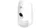 DS-PDPC12PF-EG2-WB - PIRCAM HIKVISION AXPRO INTERIOR en internet
