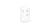 DS-PKF201-WB - Control Remoto linea AX HOME HIKVISION