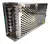 F15A MICROPERFORADA - Fuente 12v 15 Amper Microperorada POWERPLUS