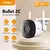 F42P - Camara WIFI Bullet 4 Mpx IR: 30 Mts Lente 2,8 Exterior con audio IMOU en internet