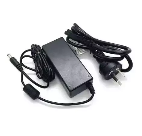 F3A CERTIFICADA - Fuente de 12 V 3 Amper Interlock