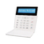 G-LCD732 (TECLADO) - Teclado con display LCD Garnet compatible con PC732